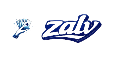zalv có